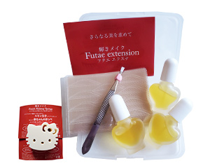 �t�^�G�G�N�X�e&reg;�{���胁�C�N�X�|���W�t��(�O���[3�{)