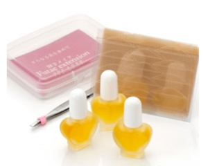 �t�^�G�G�N�X�e