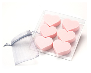 �X�L���t�����C�N�X�|���W