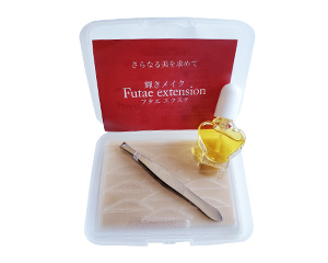 �t�^�G�G�N�X�e&reg;N1(�O���[1�{)